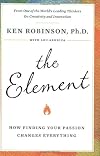 The Element