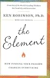 The Element