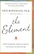 The Element