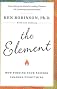 The Element