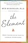 The Element