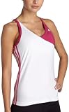 adidas Women's Response Court Tank