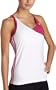 adidas Women's Response Court Tank