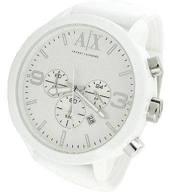 A|X Armani Exchange Watch Men