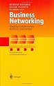 Business Networking: Shaping Collaboration Between Enterprises