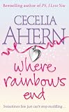 Where Rainbows End