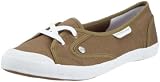Produkt-Bild: Dunlop Ballerina 5007812 Damen Ballerinas