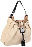 Melie Bianco Reese Hobo