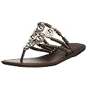 Jessica Simpson Women's Carsi Sandal