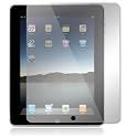 iPad専用 保護フィルム ScreenGUARD for iPad クリーニングクロス ソフトカード付