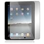 iPad��p�@�ی�t�B�����@ScreenGUARD for iPad �N���[�j���O�N���X �\�t�g�J�[�h�t