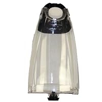 Genuine Dirt Devil Clean Water Tank for CE7900