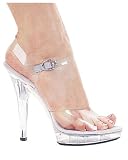 Ellie Shoes