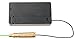 AimShot KT-Master Green Laser Bore Sight Master Rifle Kit, Brass