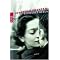 Lieblingsb�cher