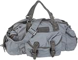Produkt-Bild: Liebeskind Berlin Patrizia Damen Henkeltaschen, 37x26x13 cm (B x H x T)