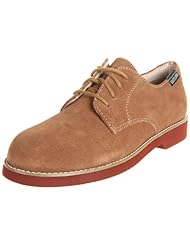 dirty bucks shoes
