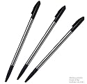 PDA Eingabestift Pen HTC P4350 (3er Pack)