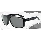 Arnette Glory Daze Sunglasses