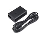 PlayStation Vita AC Adaptor