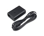 PS Vita AC Adapter