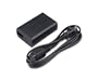 PS Vita AC Adapter