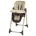 Graco Mealtime Highchair, Morgan