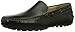 ECCO Men's Cuno Slip On Loafer