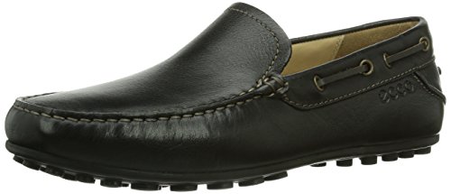 ECCO Men's Cuno Slip On Loafer
