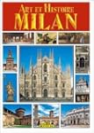 Milan Fran�ais
