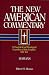 The New American Commentary Volume 27 - Romans