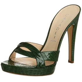 Endless.com: Casadei Women's 8124 High Heel Mule Sandal: Sandals - Free Overnight Shipping & Return Shipping :  casadei sandals high heel sandals designer sandals endless