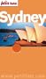 Sydney