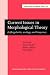 Current Issues in Morphological Theory: (Ir)regularity, analogy and frequency. Selected papers from the 14th International Morphology Meeting, ... 2010 (Current Issues in Linguistic Theory)