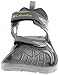 Columbia Men's Techsun Vent Sandal