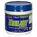 iForce Nutrition Muscle iCoolant Anti-Freeze, Powder, Juicy Grape Flavor 476 g Image