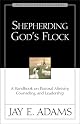 Shepherding God's Flock