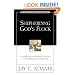 Shepherding God's Flock: A Handbook on Pastoral Ministry, Counseling and Leadership