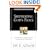 Shepherding God's Flock: A Handbook on Pastoral Ministry, Counseling and Leadership