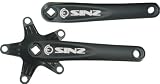 BMX - VSI PRODUCTS