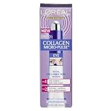 L'Oreal Collagen Micro-Pulse Eye