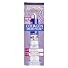 L'Oréal Collagen Micro-Pulse Eye