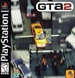 Grand Theft Auto 2