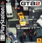 Grand Theft Auto 2