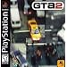 Grand Theft Auto 2