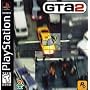 Grand Theft Auto 2