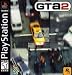 Grand Theft Auto 2