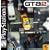 Grand Theft Auto 2