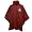 Washington Redskins