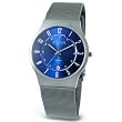 Skagen Men's 233XLTTN Titanium Watch